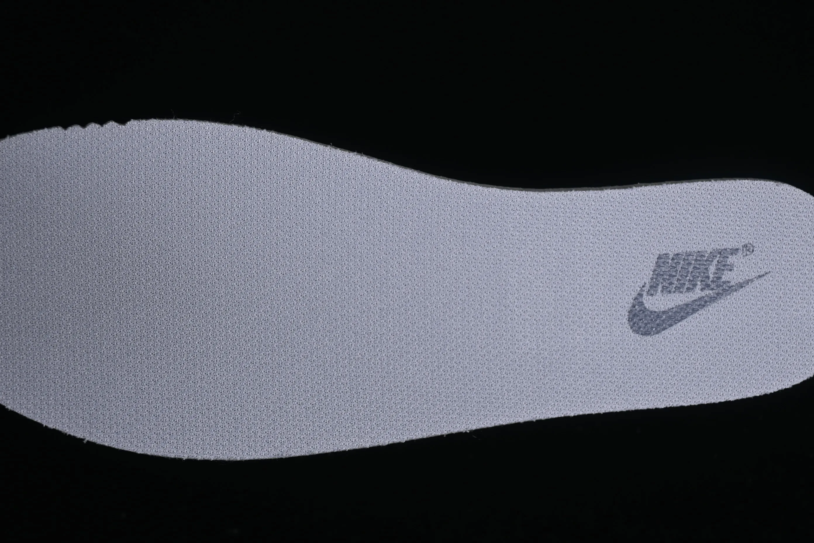 All Categories Nk SB Dunk Series Nk SB Dunk Low Low-top sneakers Nk Dunk Low "Light Carbon"​ Simple gray and white SB low-top casual sneakers FJ4188-100